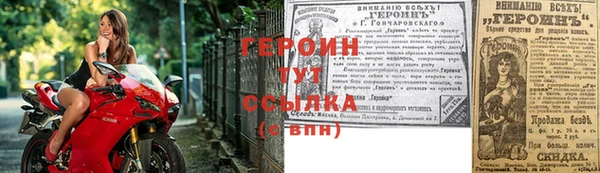 СК Новозыбков