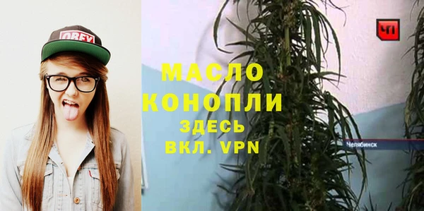 прущая мука Арсеньев